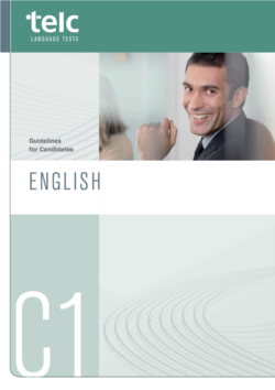 telc-english-c1-guidelines-for-candidates
